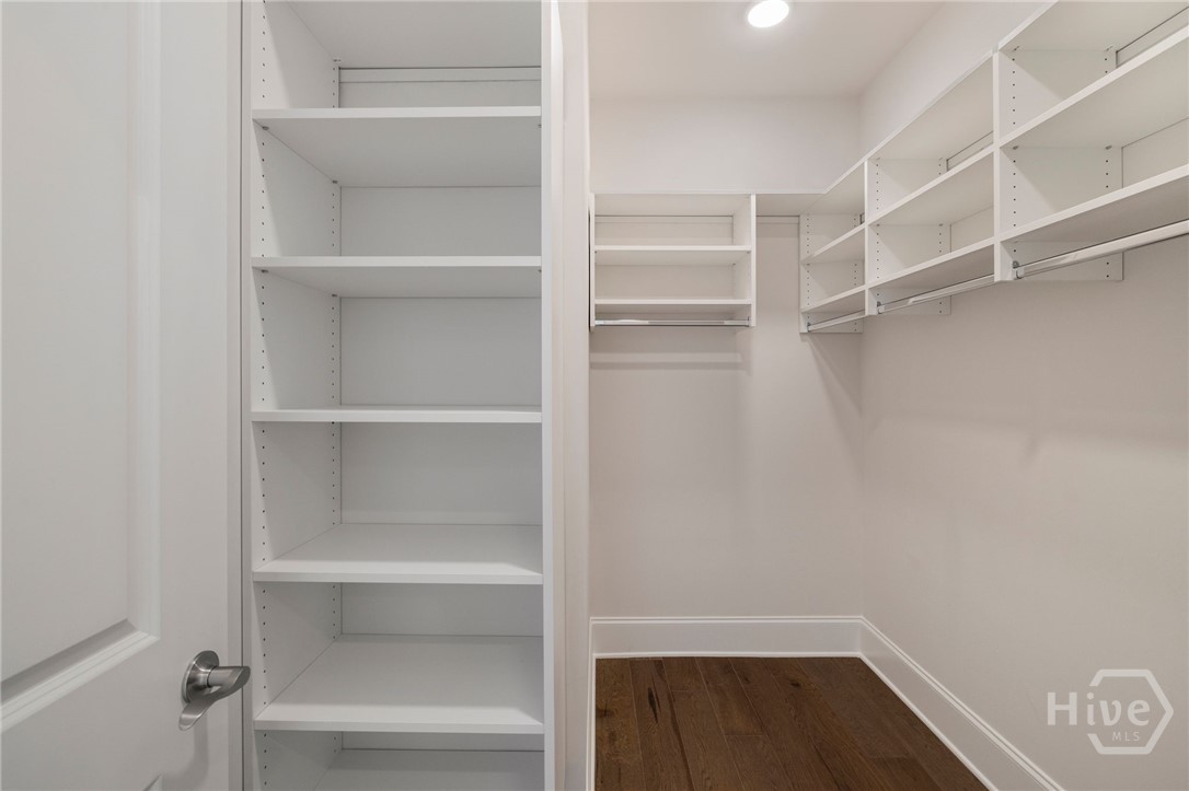416 Upper East Avenue Property Photo 28