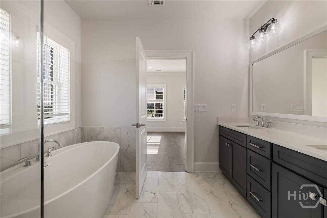 416 Upper East Avenue Property Photo 29
