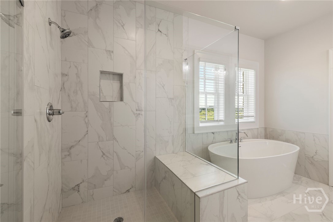 416 Upper East Avenue Property Photo 31