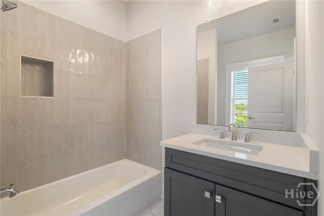 416 Upper East Avenue Property Photo 34