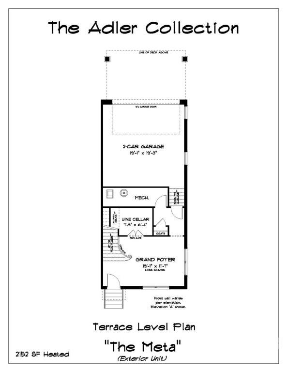 416 Upper East Avenue Property Photo 42