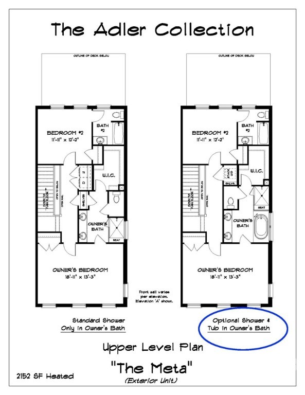 416 Upper East Avenue Property Photo 43