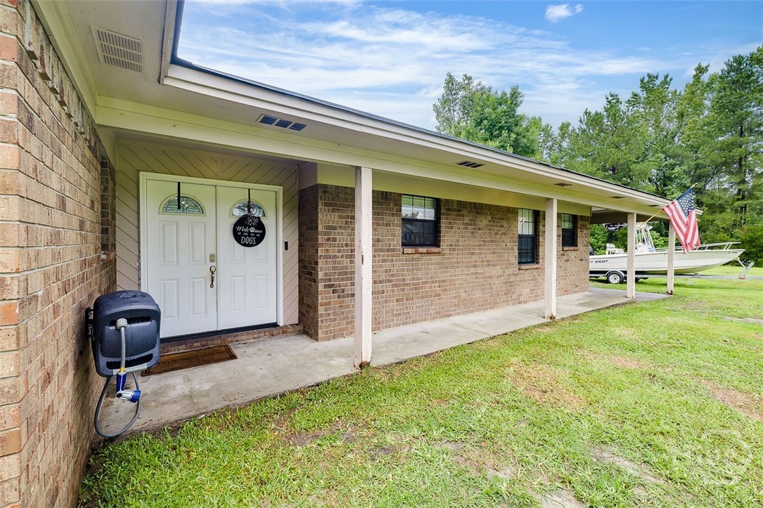 146 Nease Road Property Photo 5