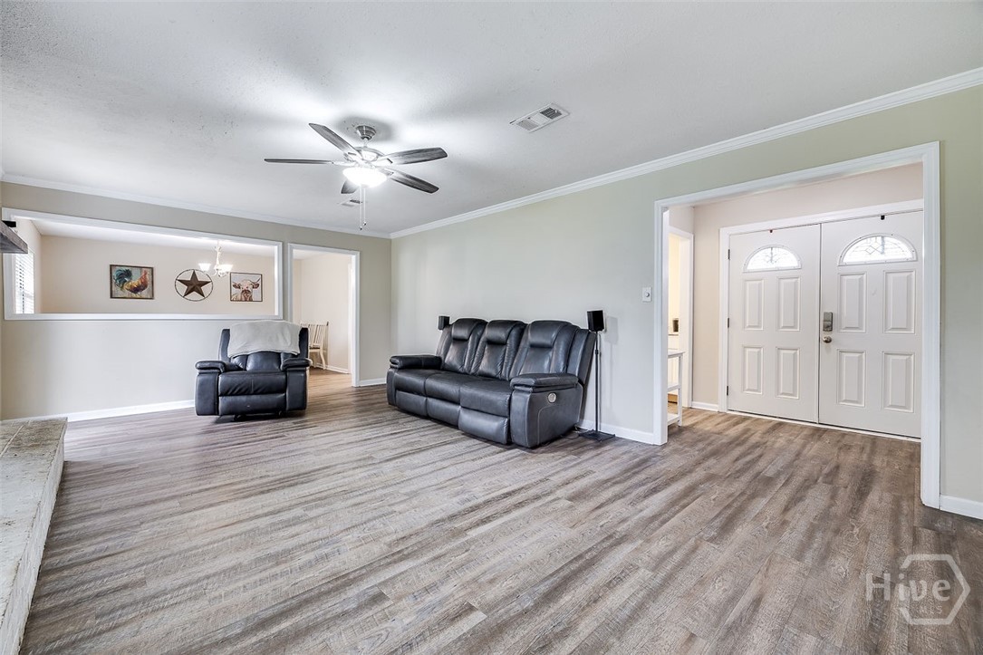 146 Nease Road Property Photo 10
