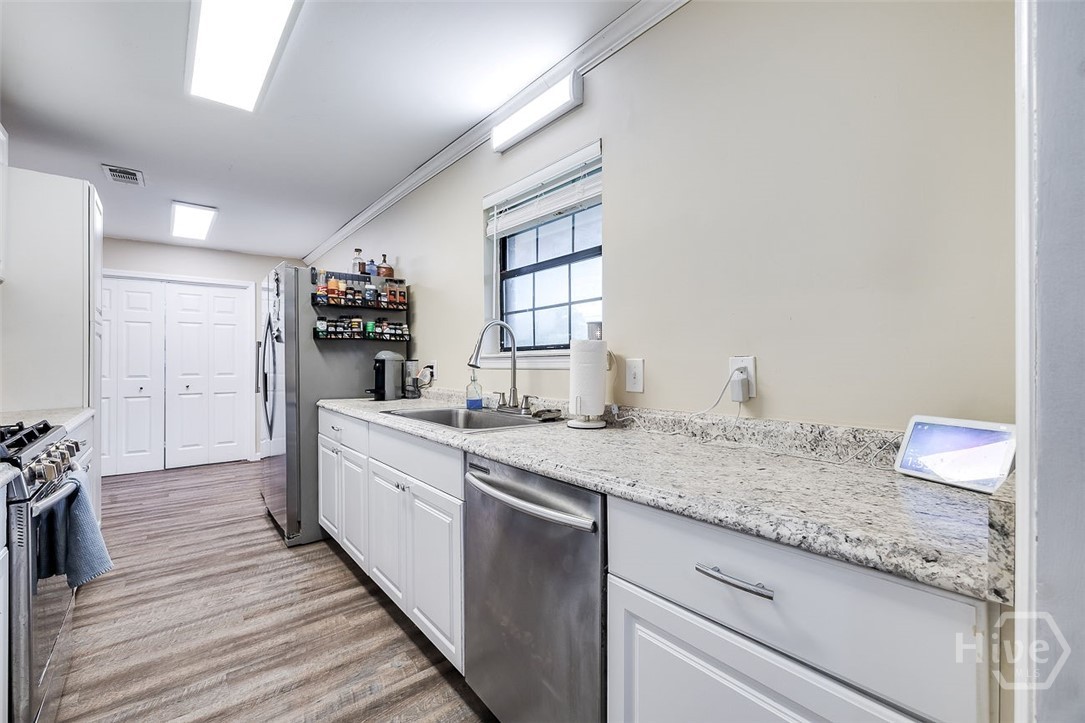 146 Nease Road Property Photo 12