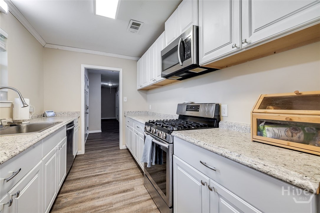 146 Nease Road Property Photo 14