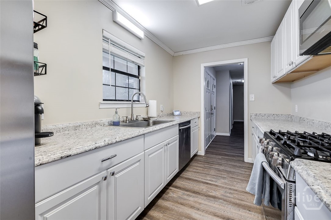 146 Nease Road Property Photo 15