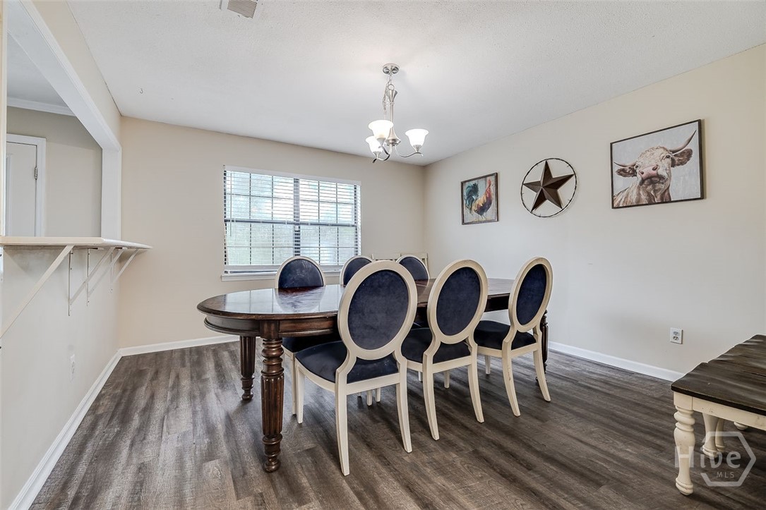 146 Nease Road Property Photo 16