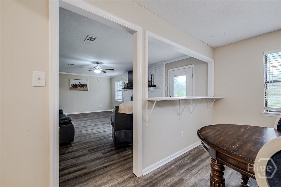 146 Nease Road Property Photo 17