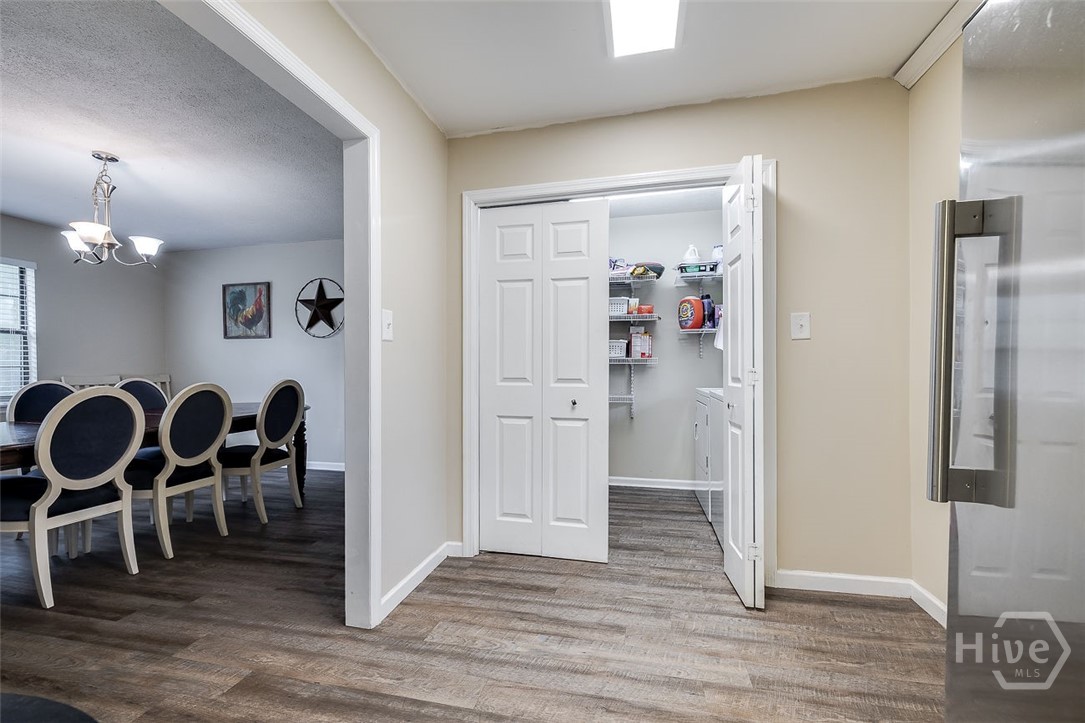 146 Nease Road Property Photo 18