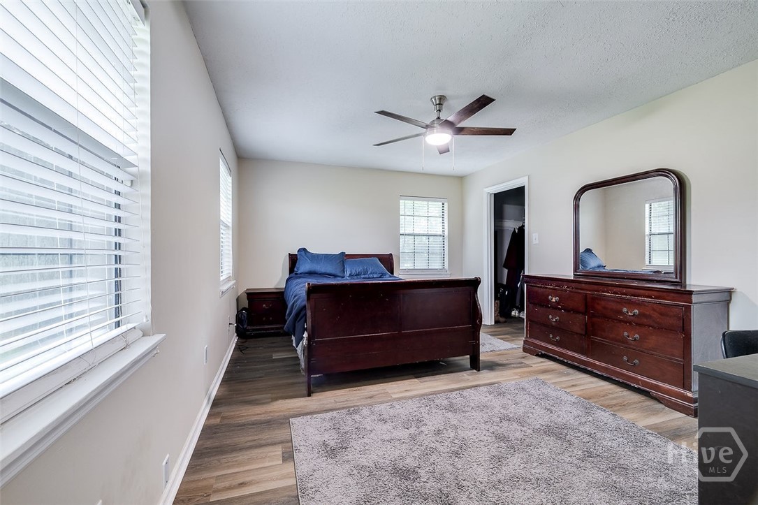 146 Nease Road Property Photo 20