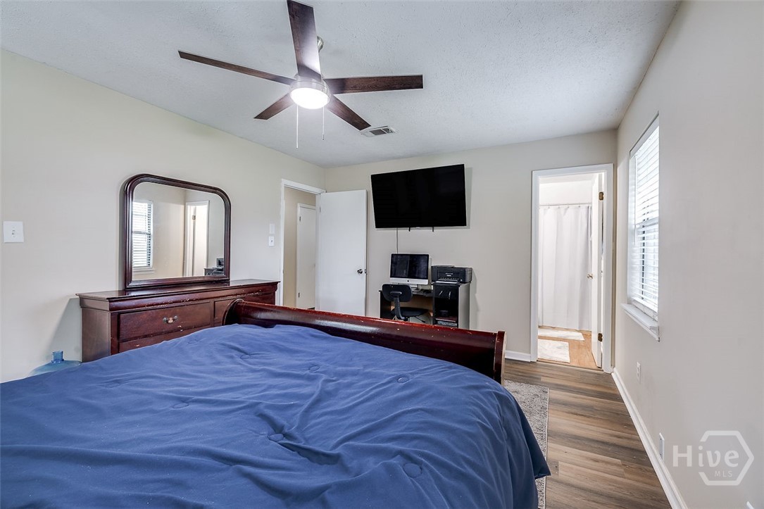 146 Nease Road Property Photo 21