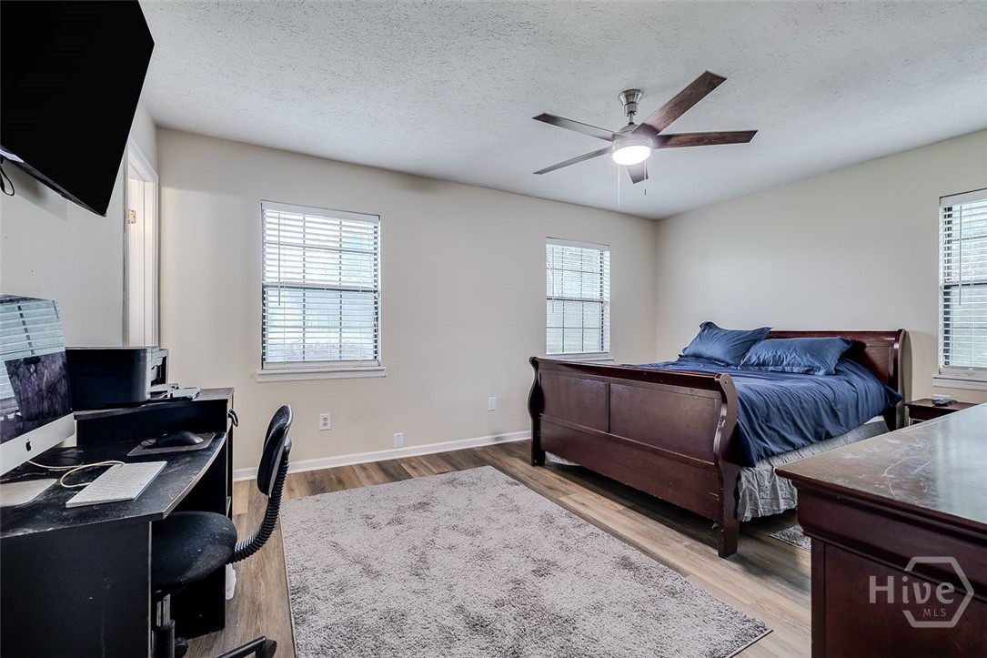 146 Nease Road Property Photo 22