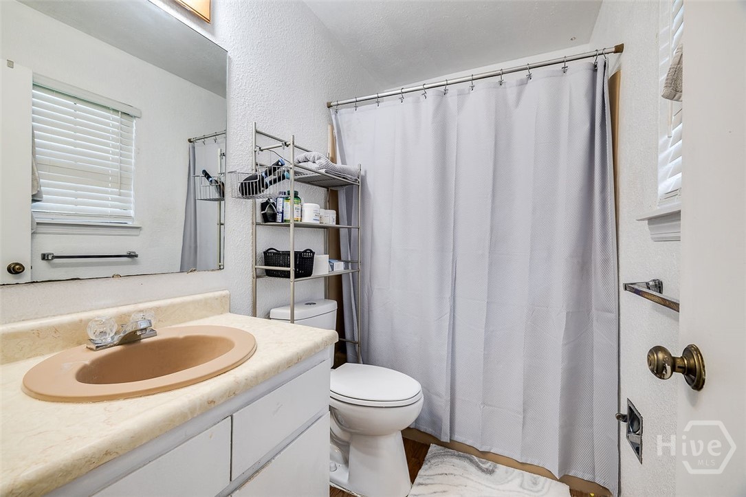 146 Nease Road Property Photo 23