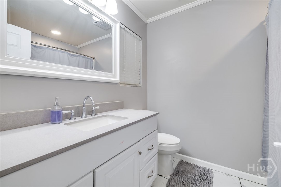 146 Nease Road Property Photo 26