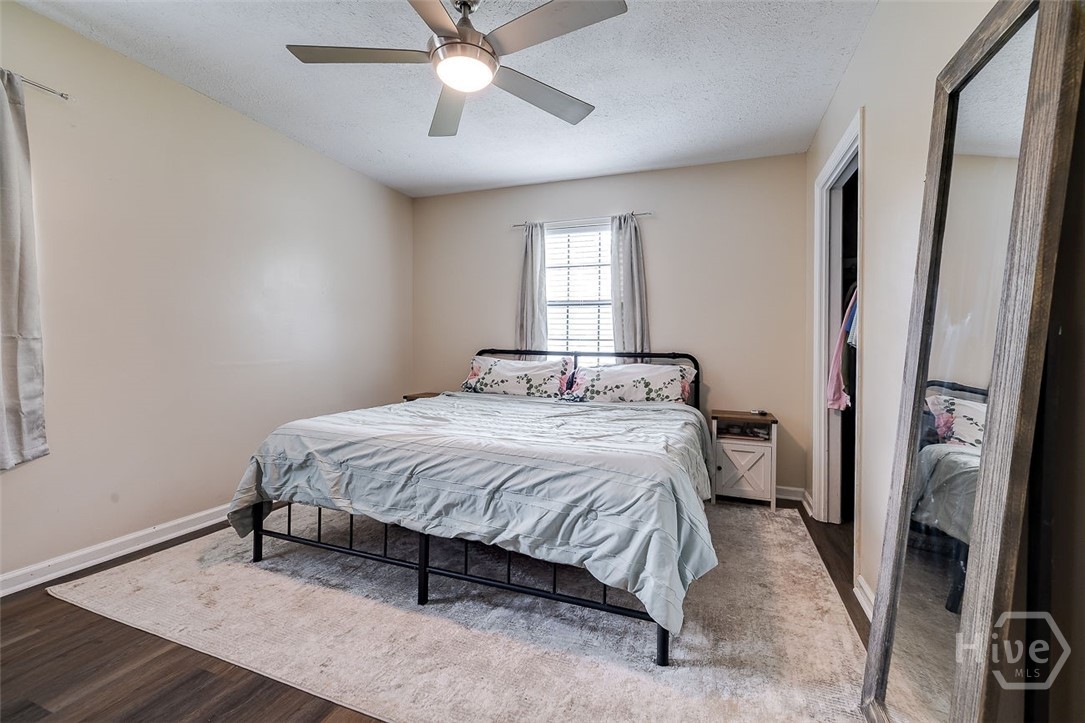 146 Nease Road Property Photo 27