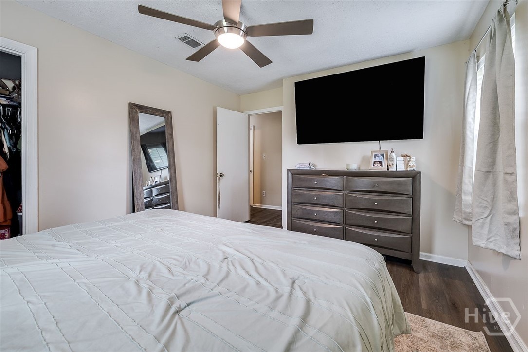 146 Nease Road Property Photo 28