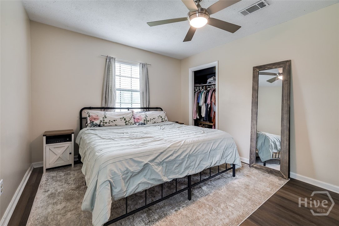146 Nease Road Property Photo 29