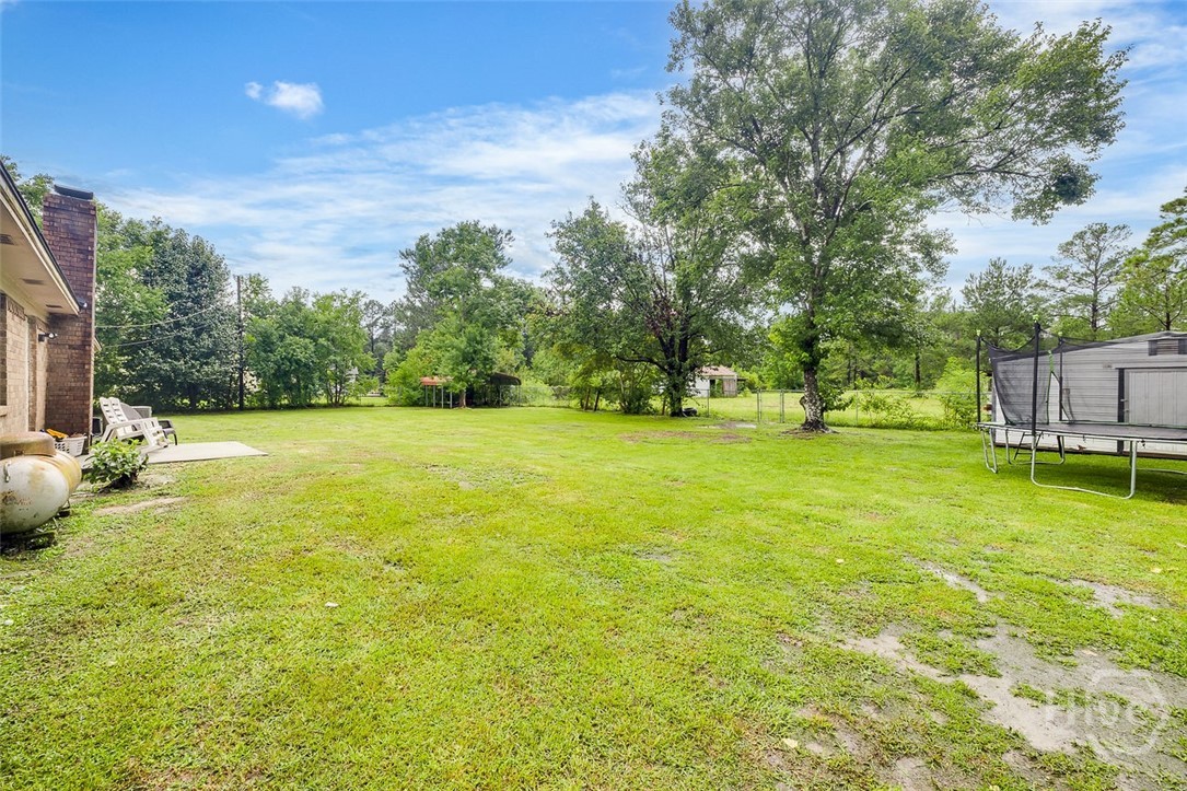 146 Nease Road Property Photo 30