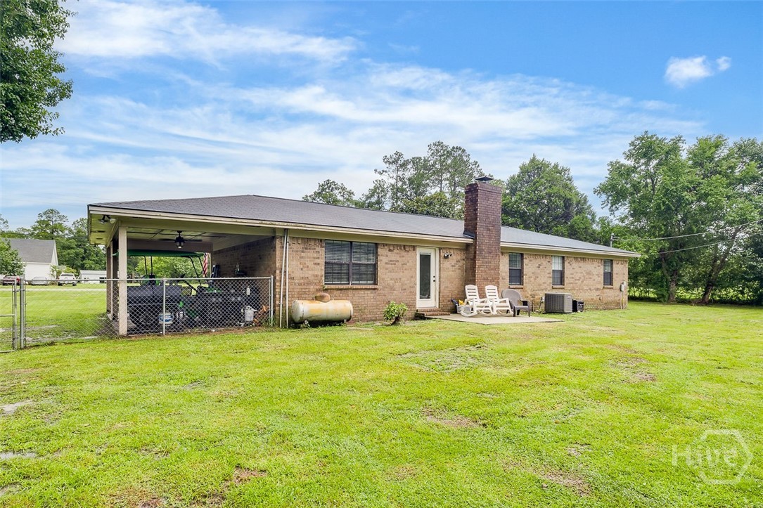 146 Nease Road Property Photo 31