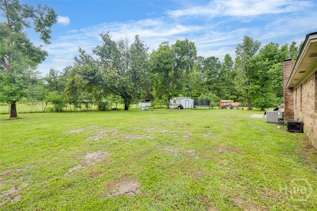 146 Nease Road Property Photo 32