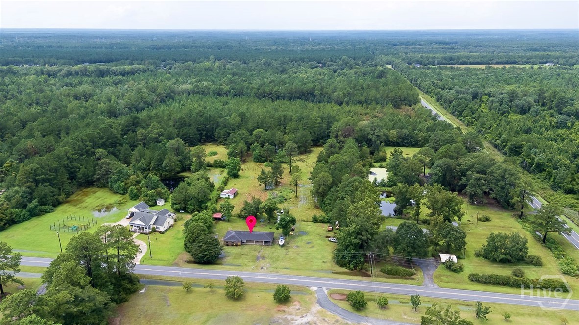 146 Nease Road Property Photo 33