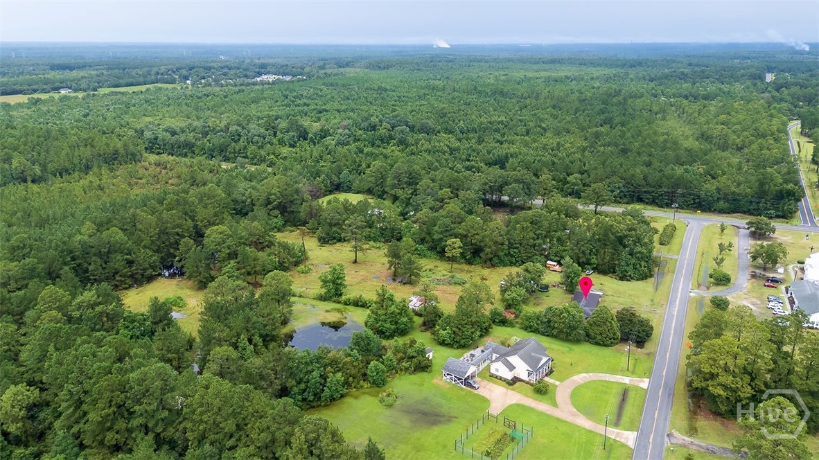 146 Nease Road Property Photo 34
