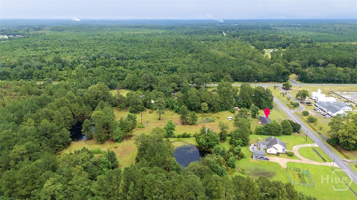 146 Nease Road Property Photo 35