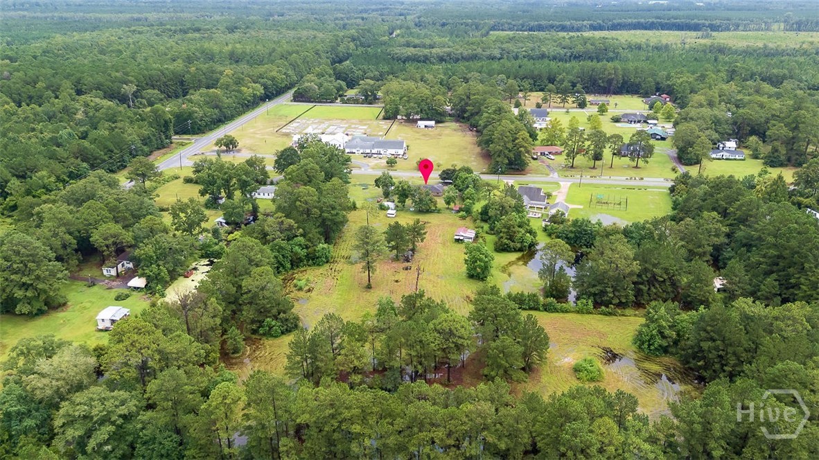 146 Nease Road Property Photo 37