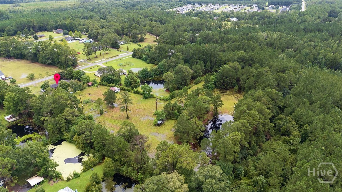 146 Nease Road Property Photo 38