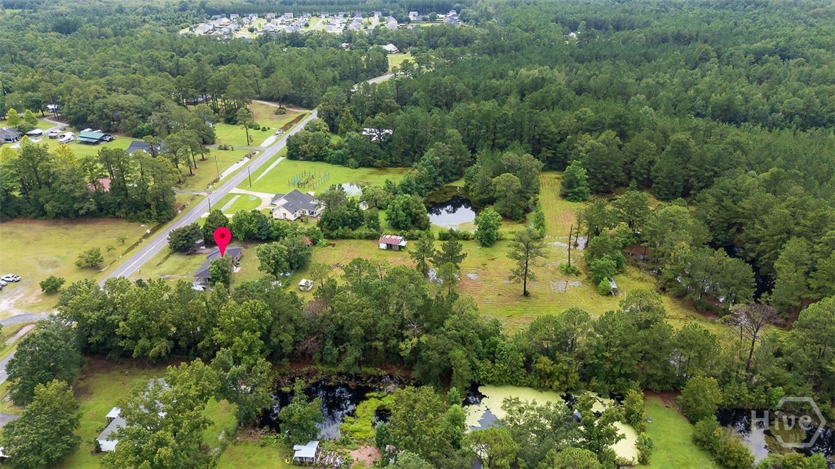146 Nease Road Property Photo 39