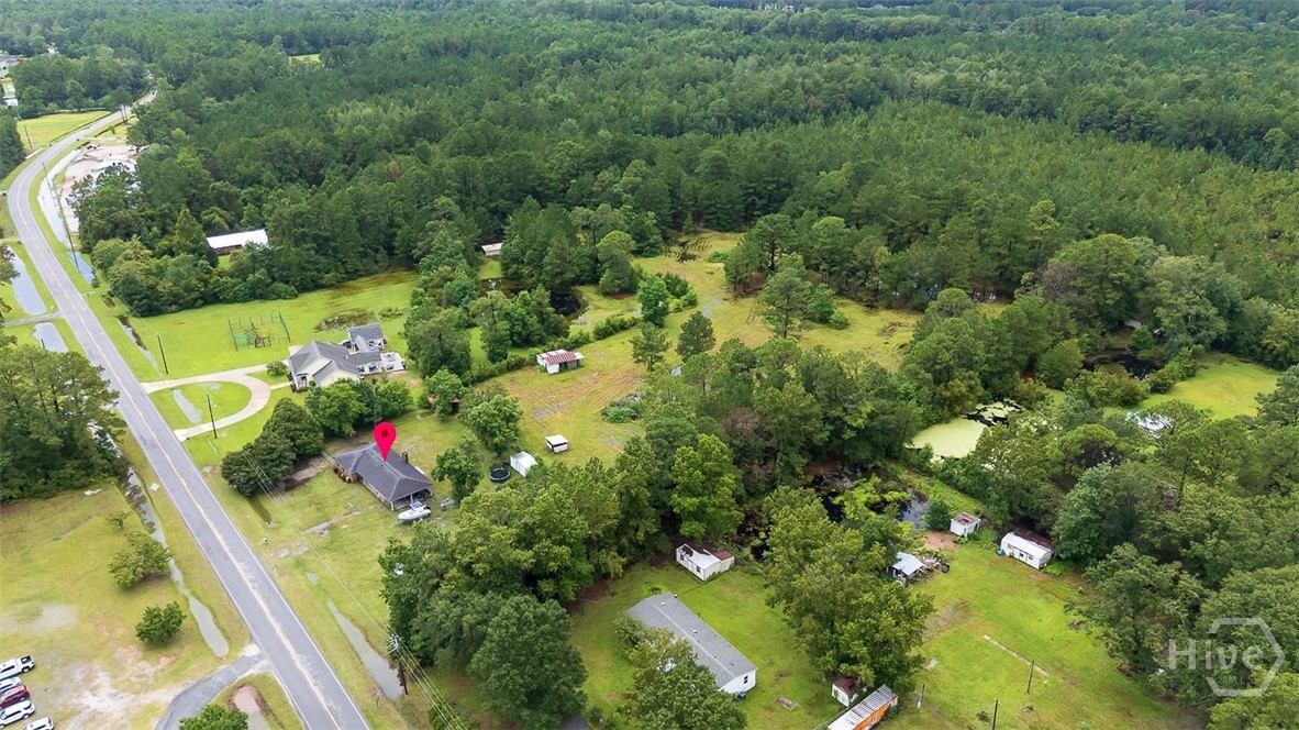 146 Nease Road Property Photo 40