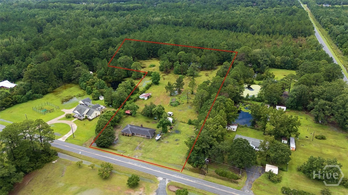146 Nease Road Property Photo 41