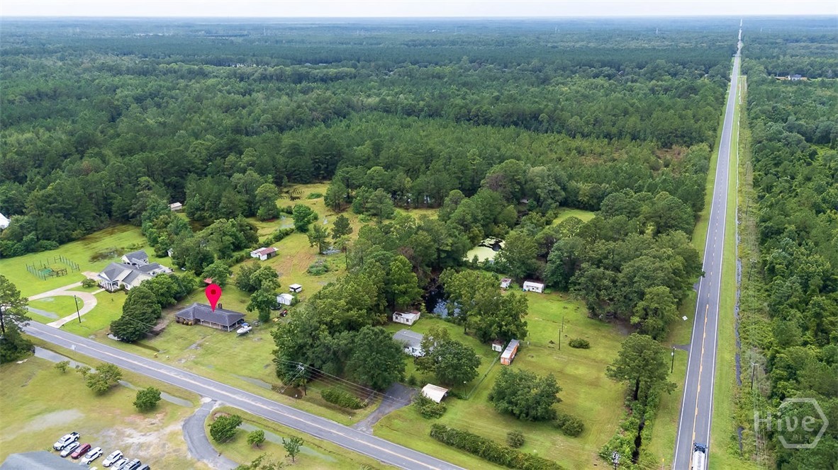 146 Nease Road Property Photo 42