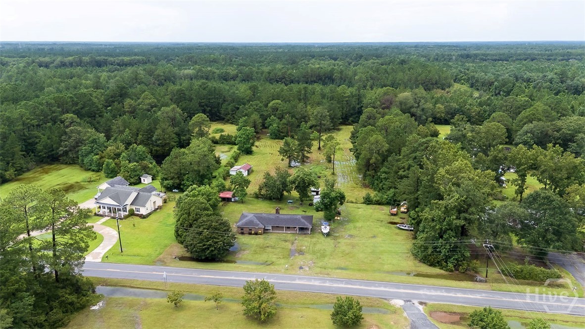 146 Nease Road Property Photo 43