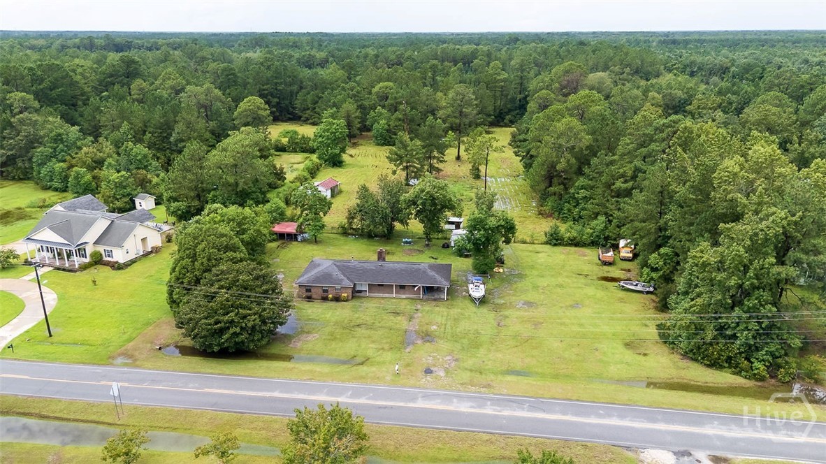 146 Nease Road Property Photo 44