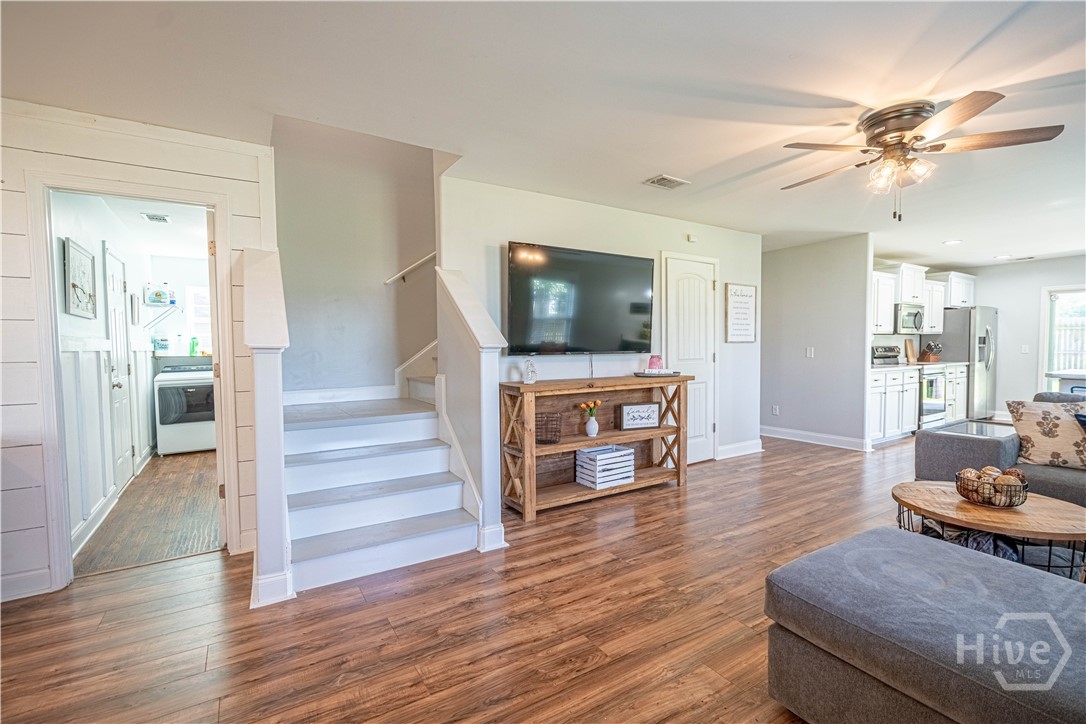 4 Farrington Court Property Photo 5