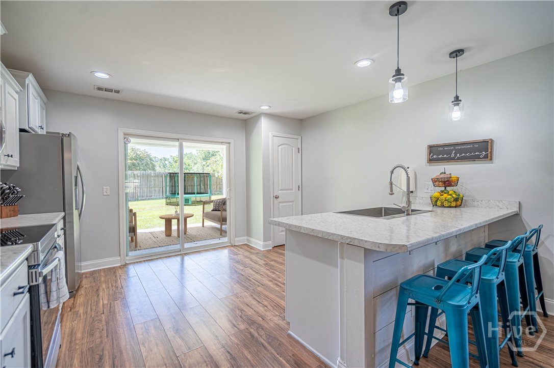 4 Farrington Court Property Photo 14