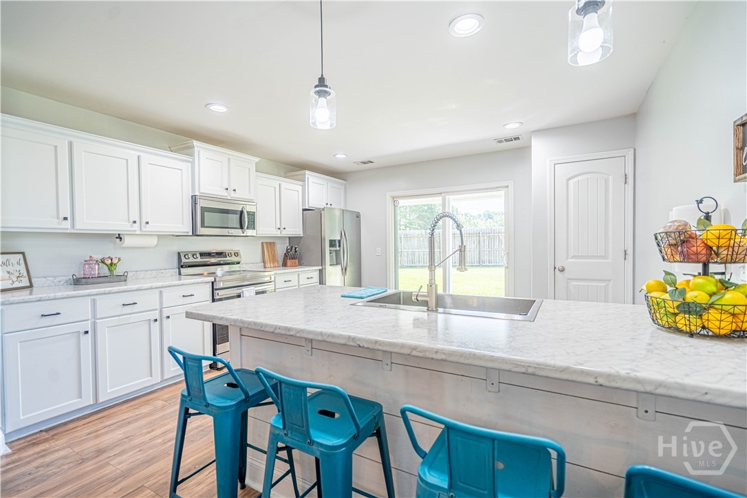 4 Farrington Court Property Photo 15