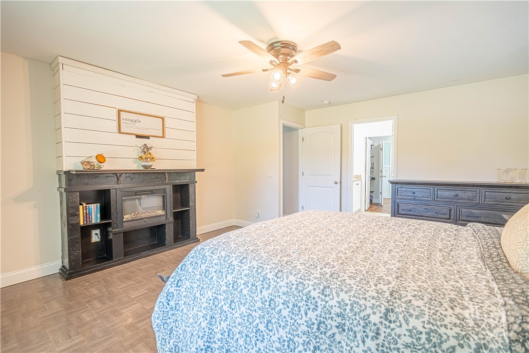 4 Farrington Court Property Photo 19