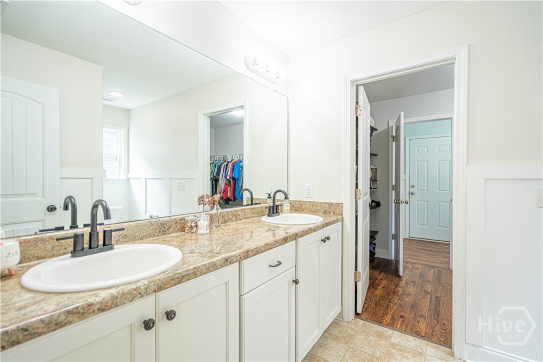 4 Farrington Court Property Photo 20
