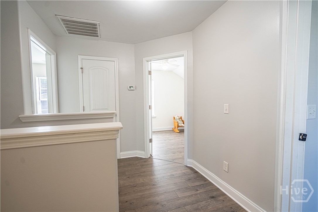 4 Farrington Court Property Photo 25