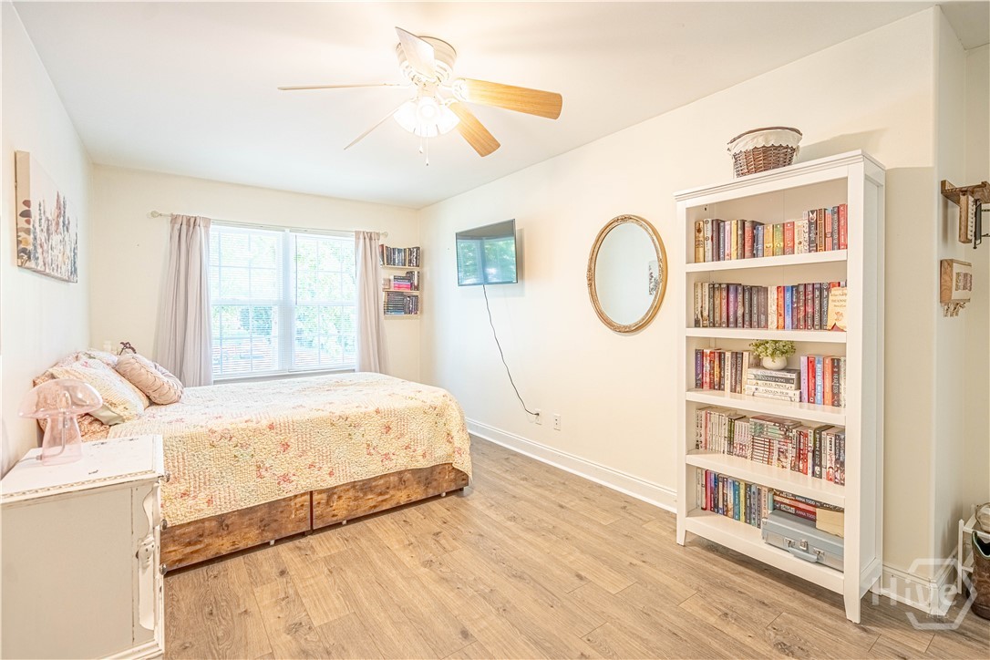 4 Farrington Court Property Photo 26