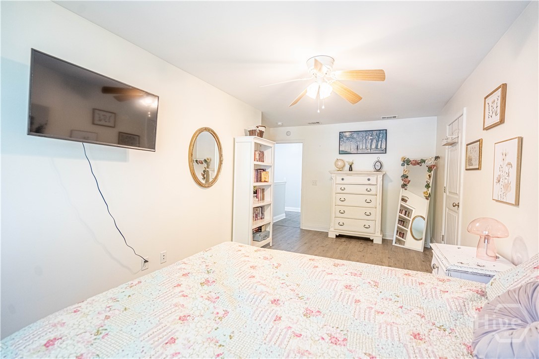 4 Farrington Court Property Photo 29