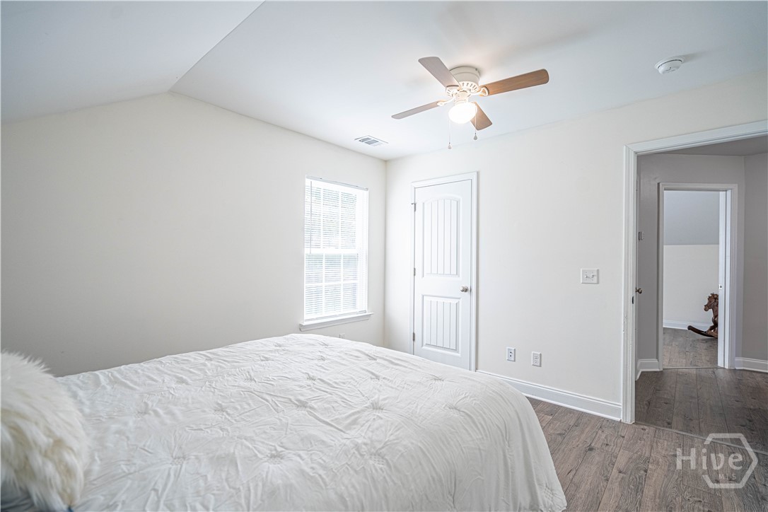 4 Farrington Court Property Photo 32