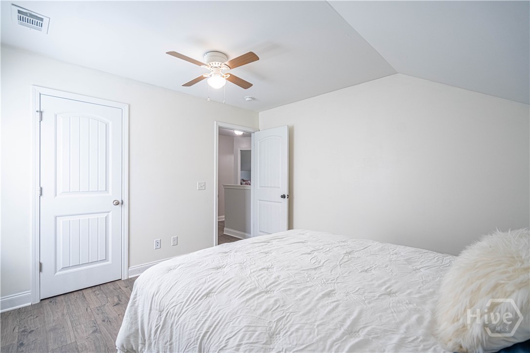 4 Farrington Court Property Photo 33