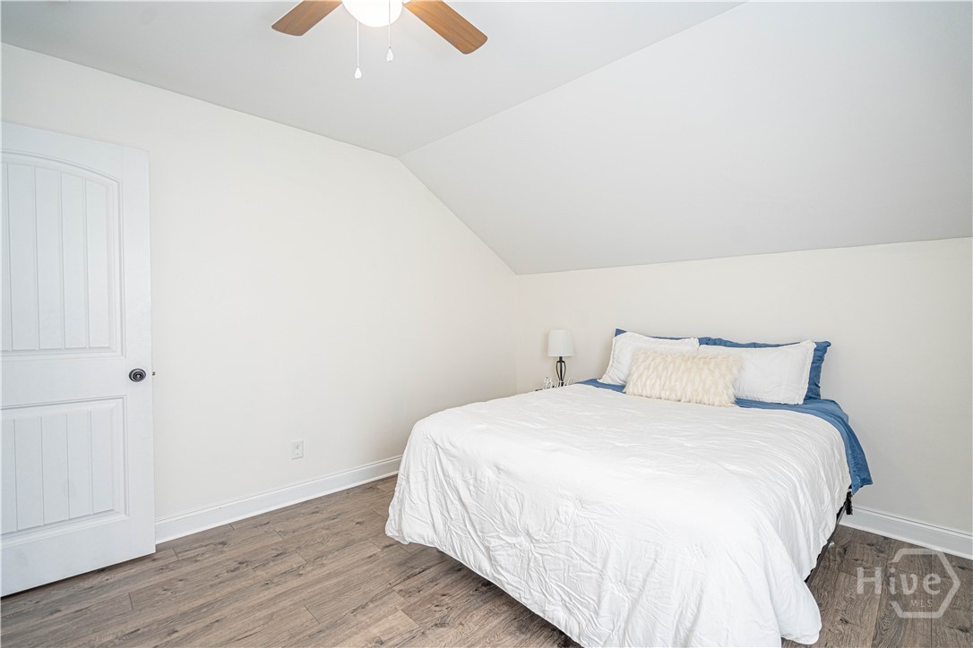 4 Farrington Court Property Photo 34
