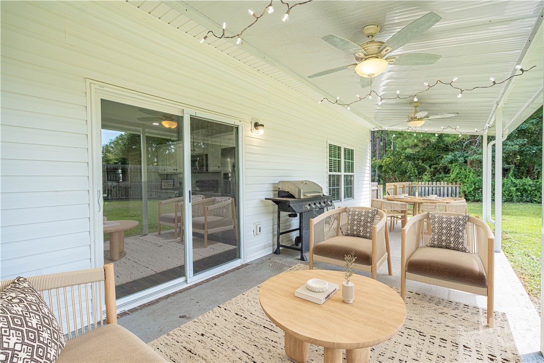 4 Farrington Court Property Photo 44
