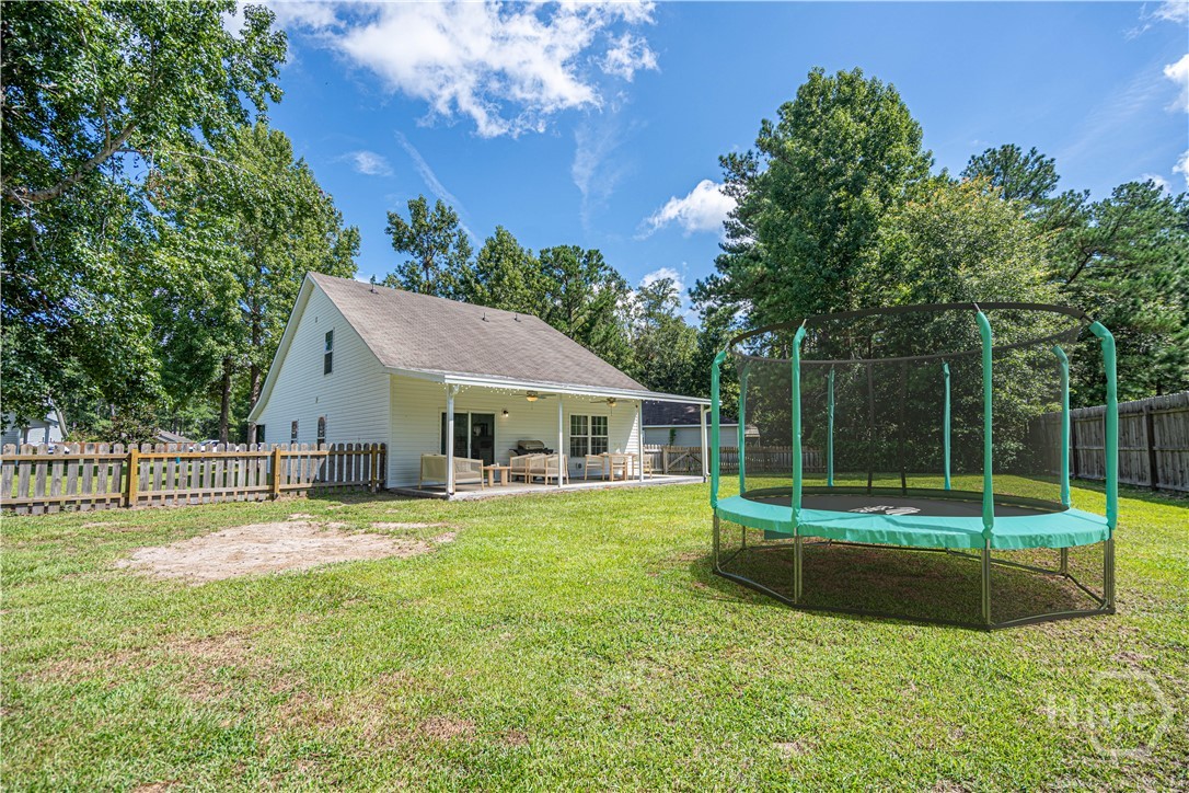 4 Farrington Court Property Photo 47
