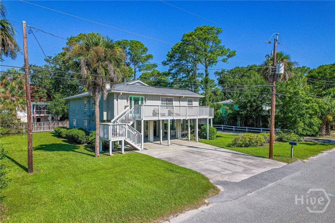 5 5th Avenue Property Photo 1
